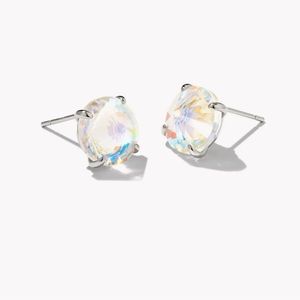 Kendra Scott Jolie Stud Earrings